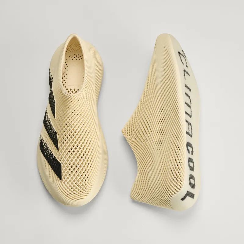 adidas-climacool KI5233