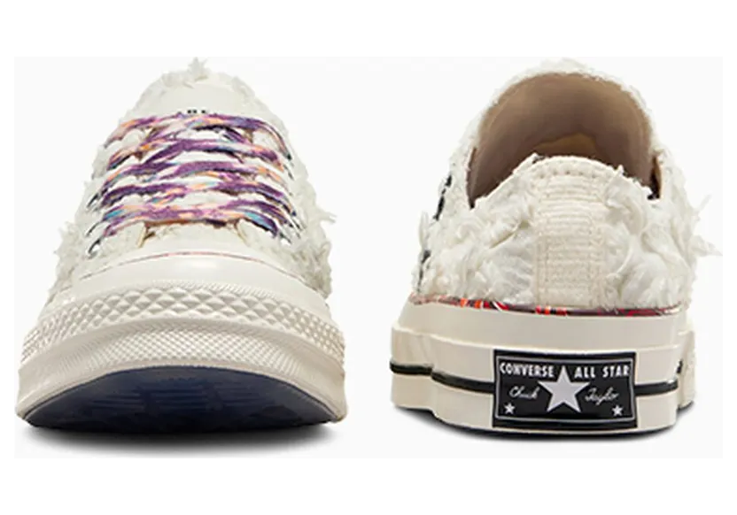 converse-chuck-70-low A10800C