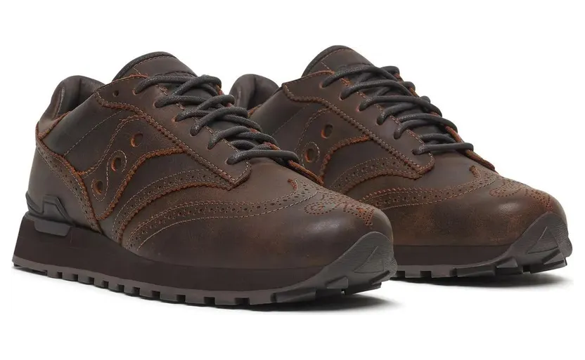 saucony-shadow-original S71046-1