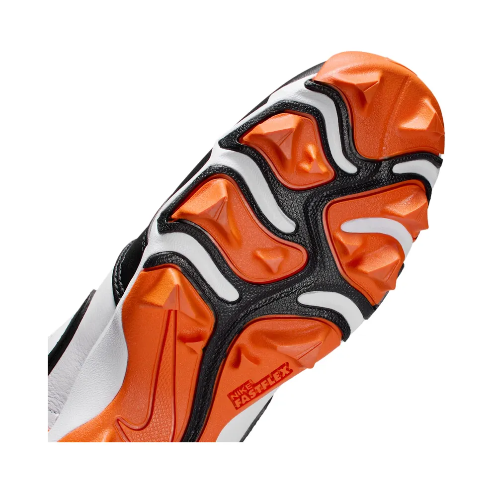 Jordan 1 Low Cleat Shattered Backboard (HF6885-801)
