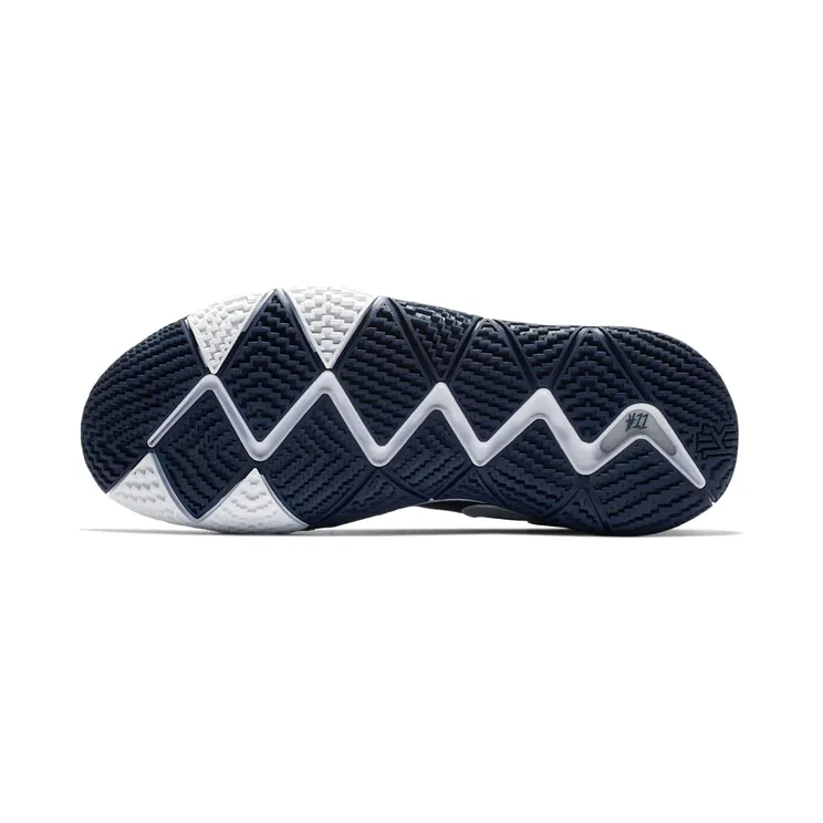 nike-kyrie-4 943806-402