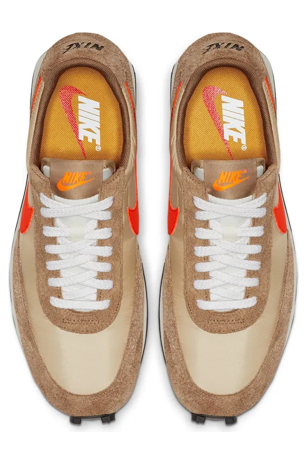 nike-daybreak BV7725-700