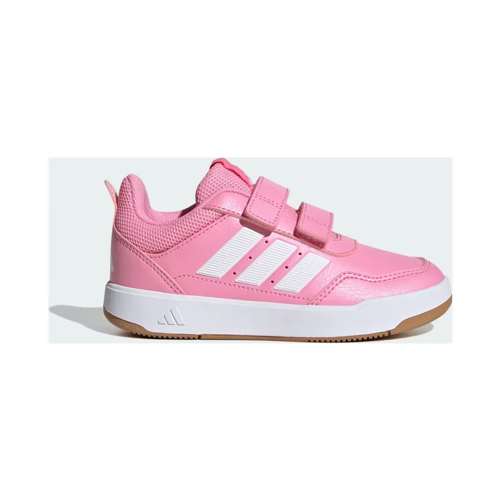 Adidas Tensaur Sport 3.0 CF K Bliss Pink / Cloud White / Gum (KI3262)