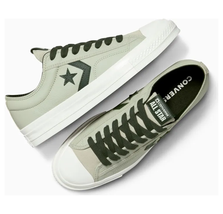 converse-star-player A14248C