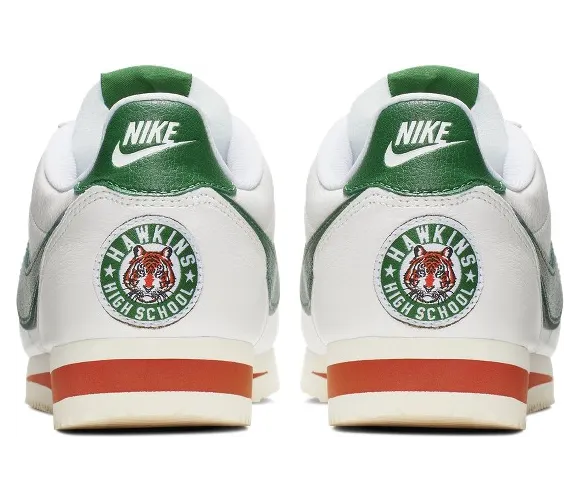 nike-cortez CJ6106-100