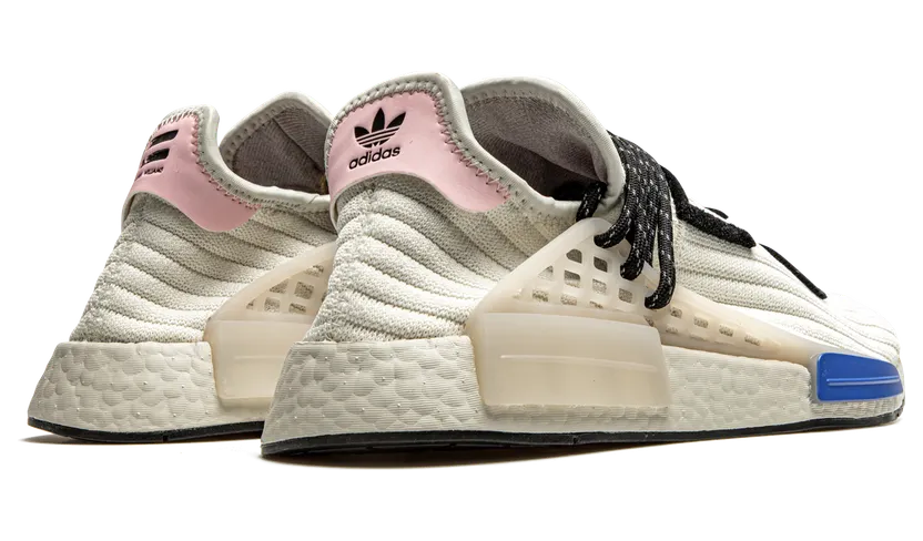 adidas-pharrell Q46454