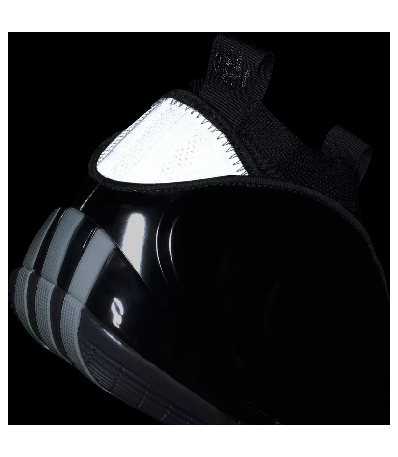 adidas-harden JR1598