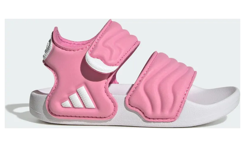 adidas-adilette HQ9211