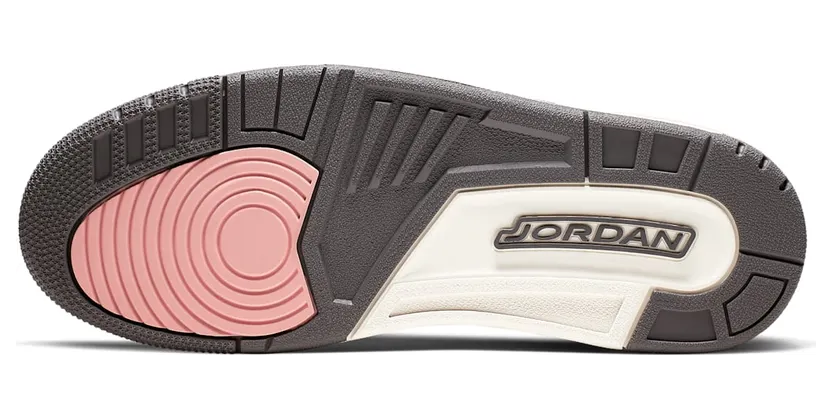 air-jordan-legacy-312 CD7069-002