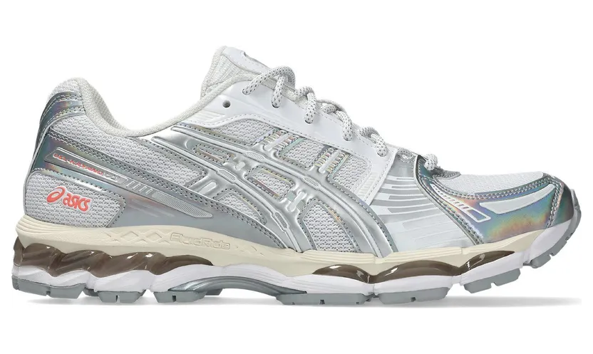 Asics gel-kayano 12 1203A996-100