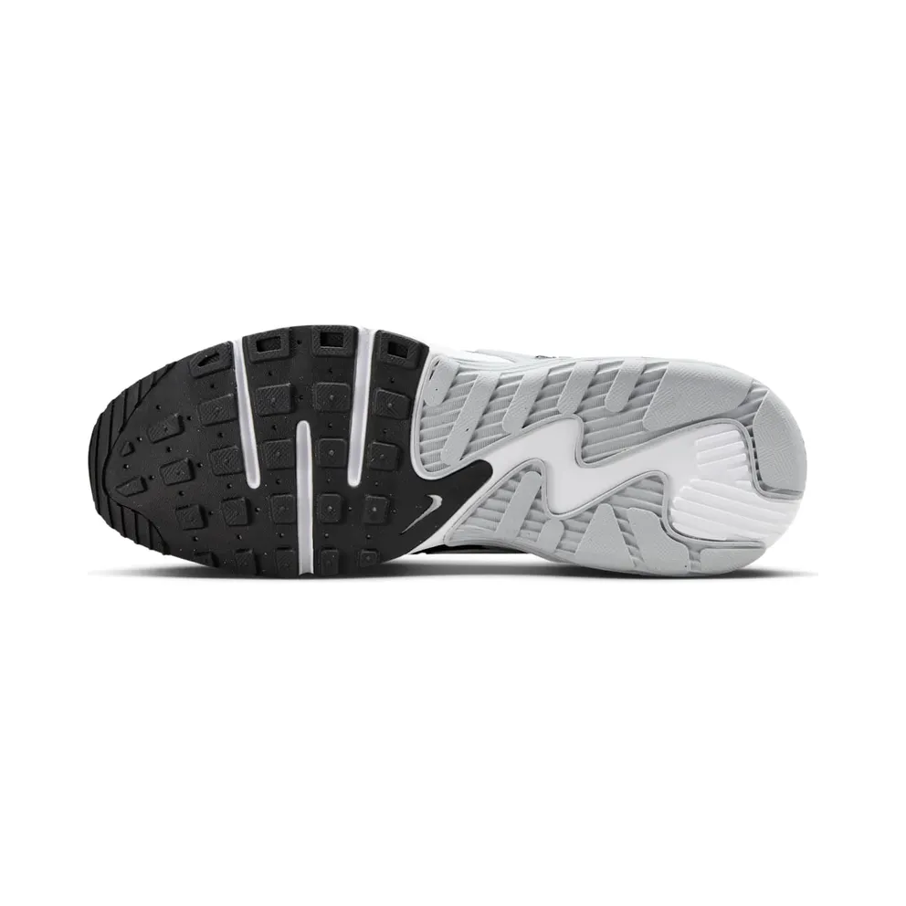 Nike Air Max Excee “Cool Grey” (FN7304-001)