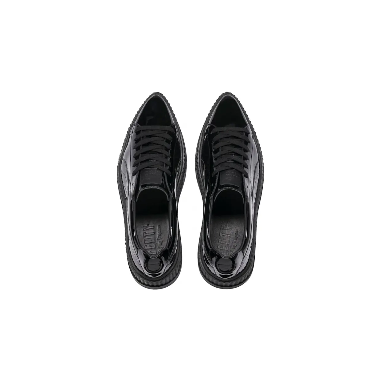 puma-fenty 366270-01