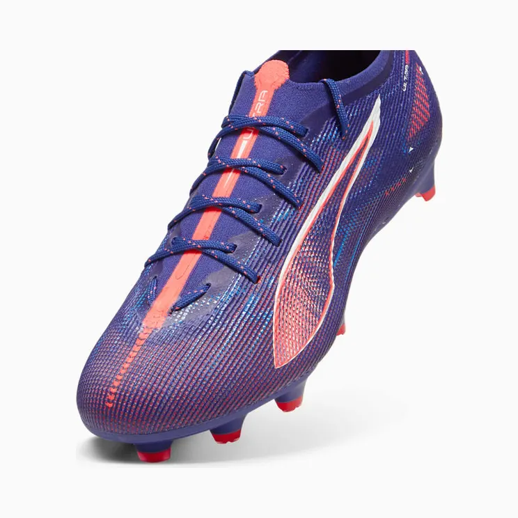 puma-ultra-5 107685-01