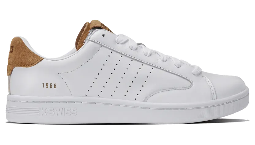 k-swiss-sneaker 07263-987-M