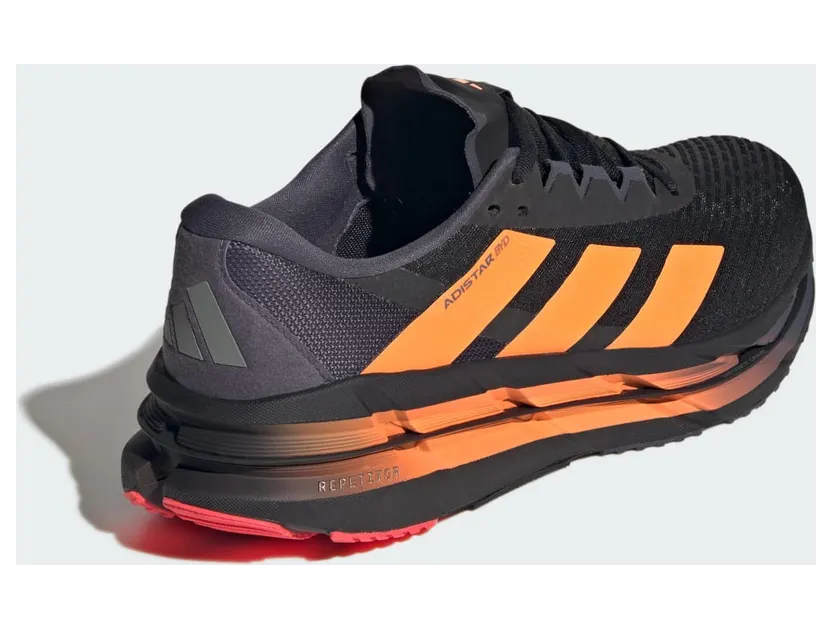 adidas-adistar JQ0838