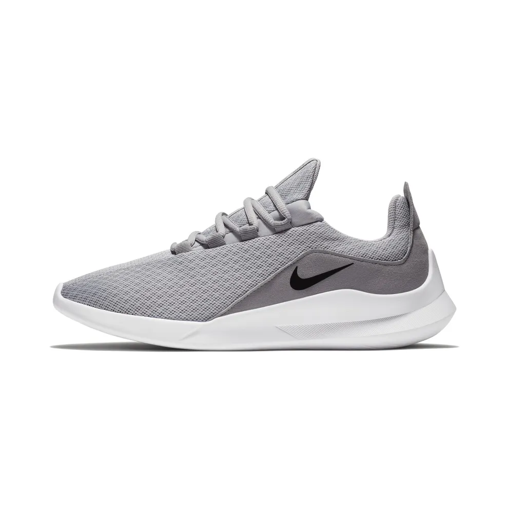 Nike Viale Grey (AA2181-003)