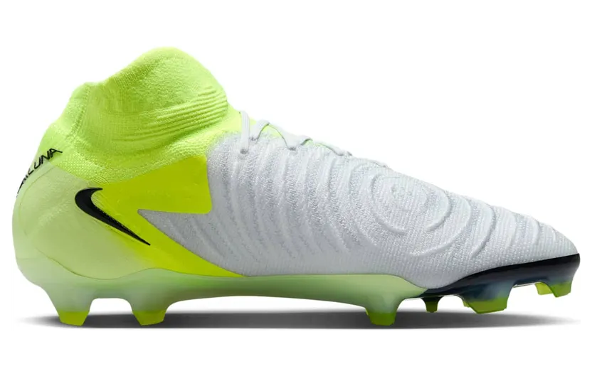 nike-phantom FJ2572-003
