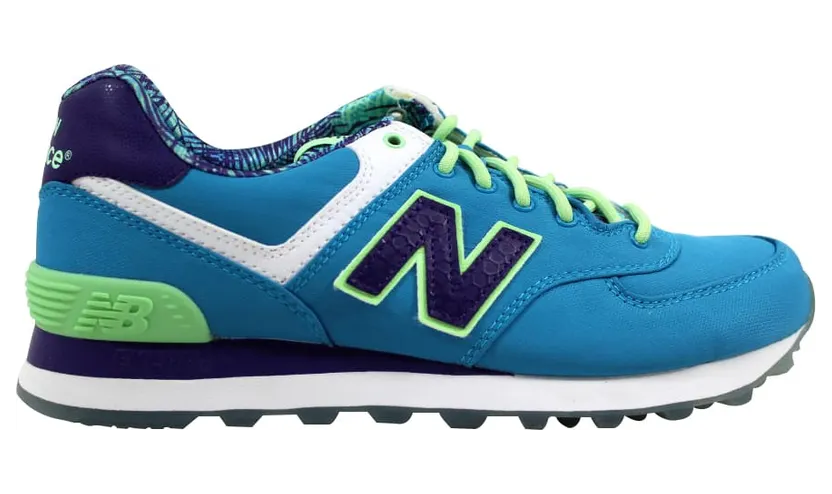 new-balance-574 WL574IPU