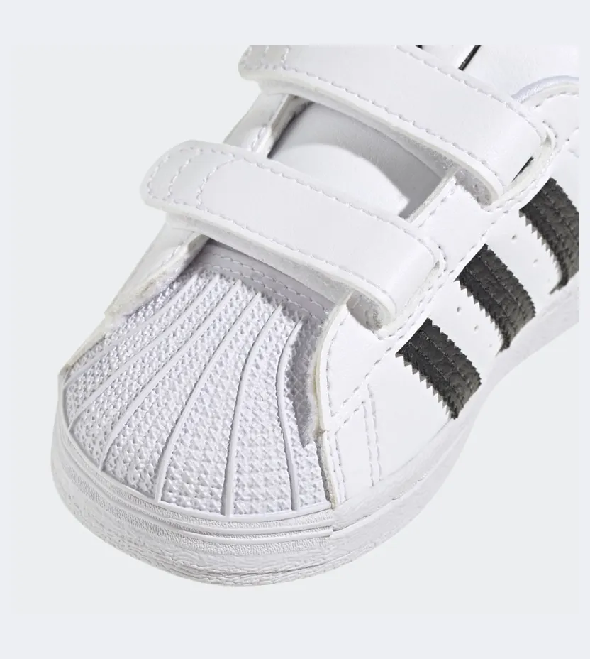 adidas-superstar GW4064