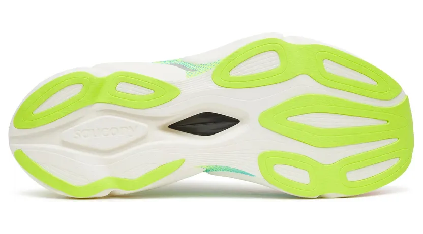 saucony-endorphin-elite S100981-1021