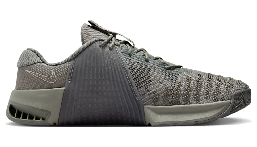 nike-metcon DZ2616-008