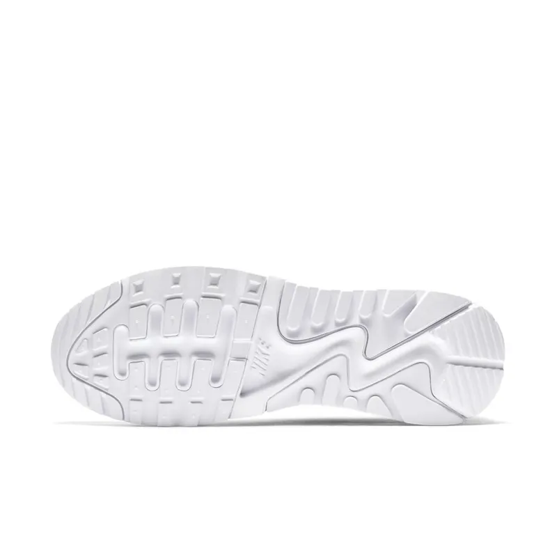 Nike Air Max 90 Ultra 2.0 Flyknit Geranium (W) (881109-600)