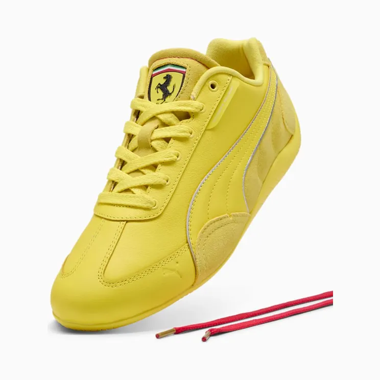 puma-scuderia-ferrari 308905-03