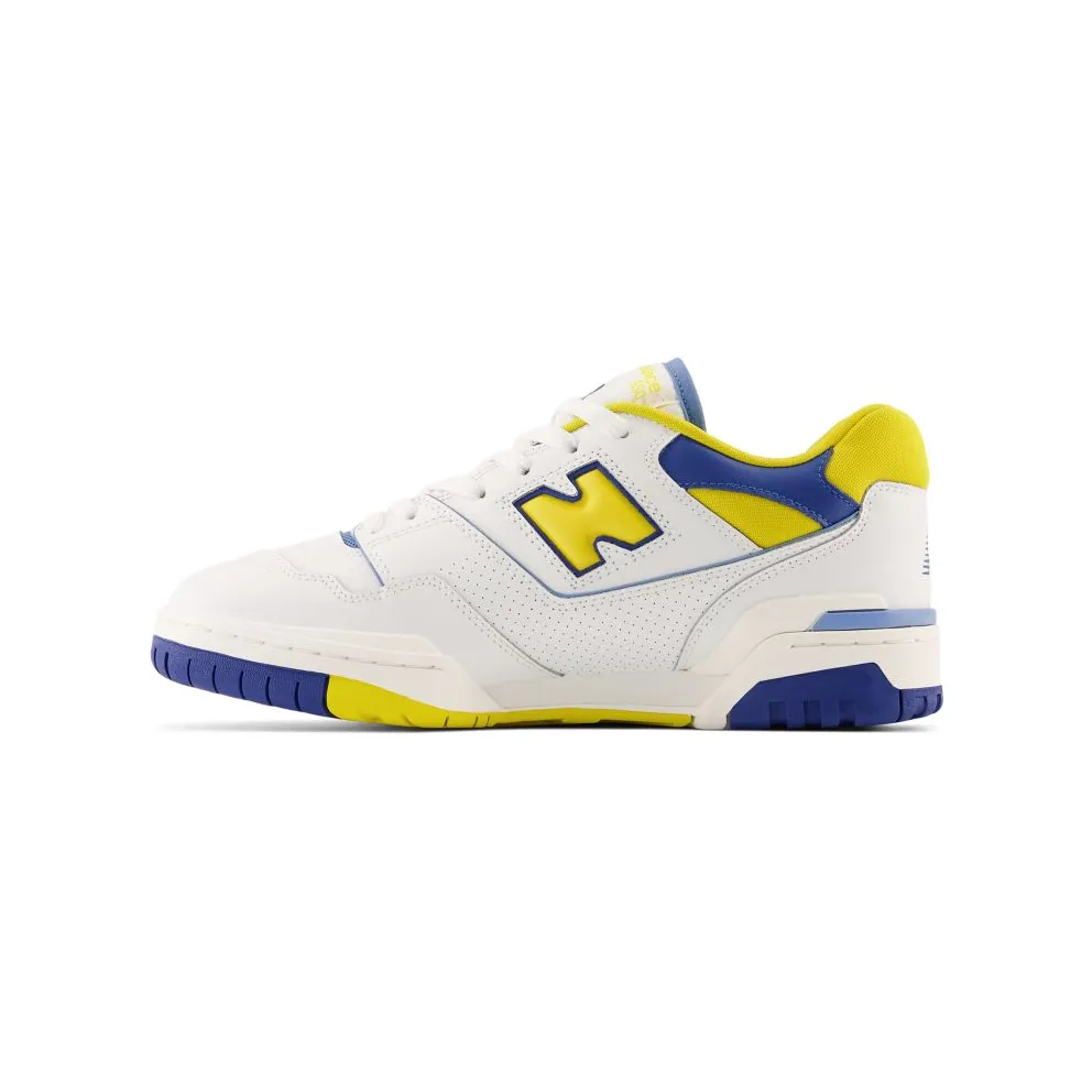 New Balance 550 “LA Rams” (BB550NCG)