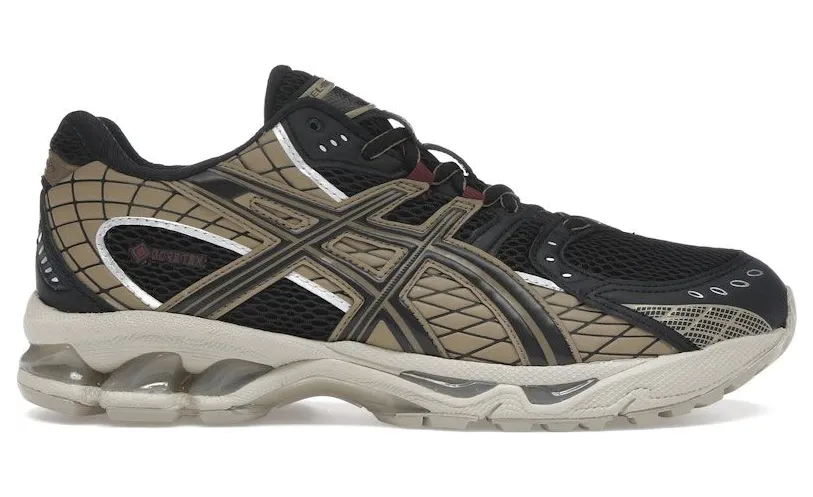 asics-gel-nimbus 1203A760-001
