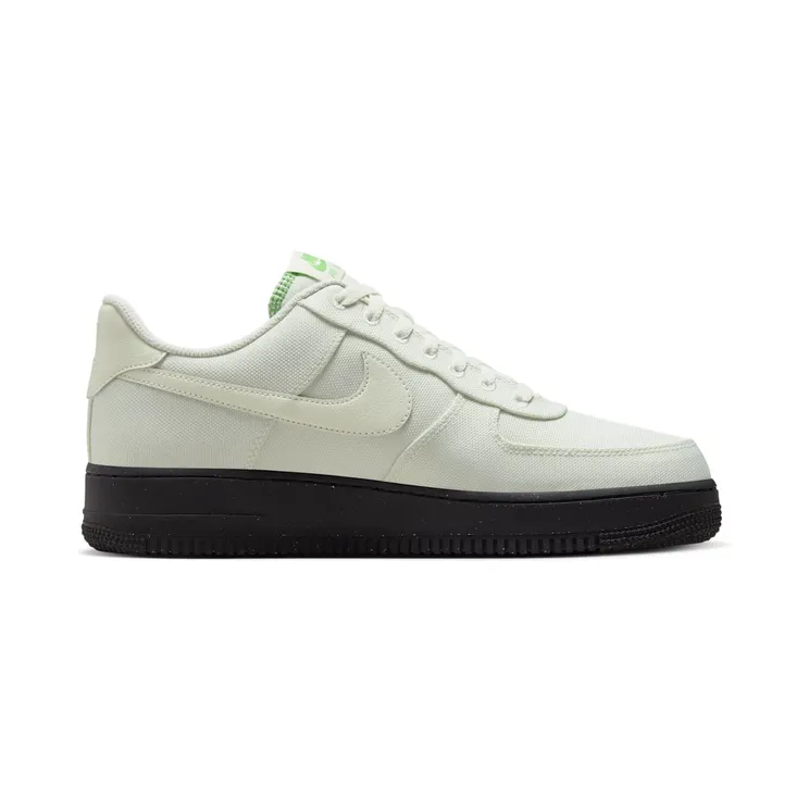 nike-air-force FJ4160-002