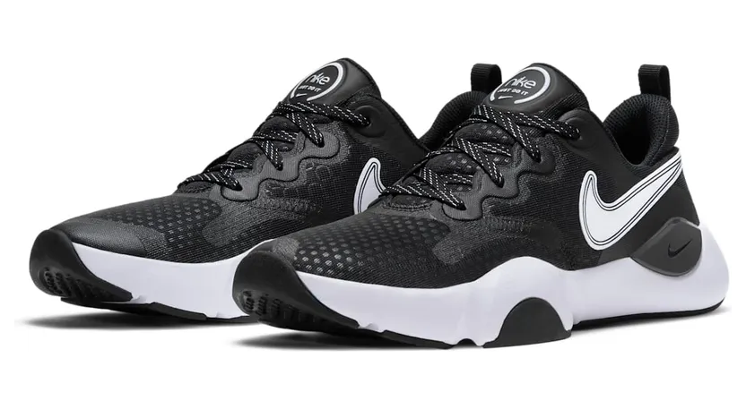 nike-sneaker CU3583-004
