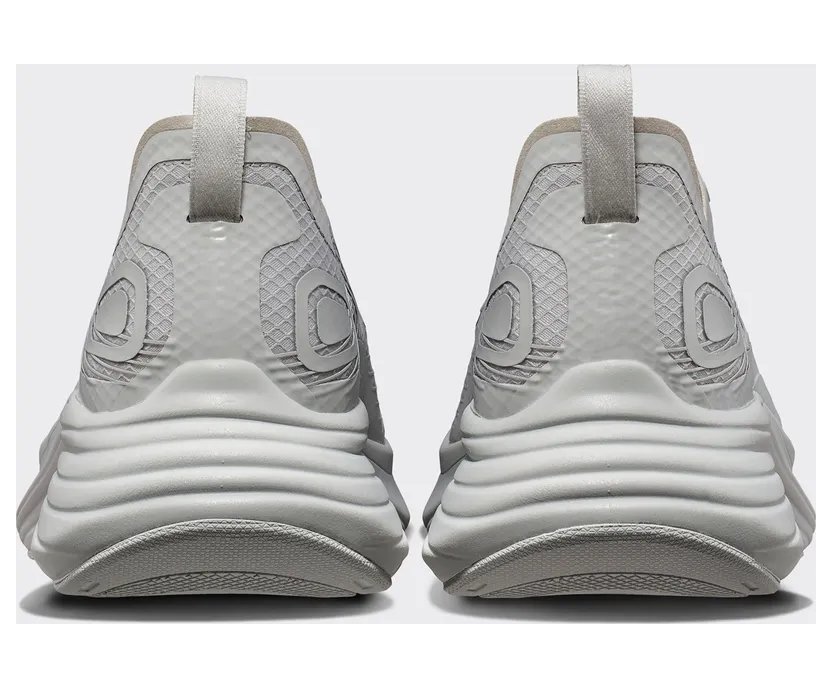 APL Streamline “Harbor Grey/Midnight” (Heren) (3)