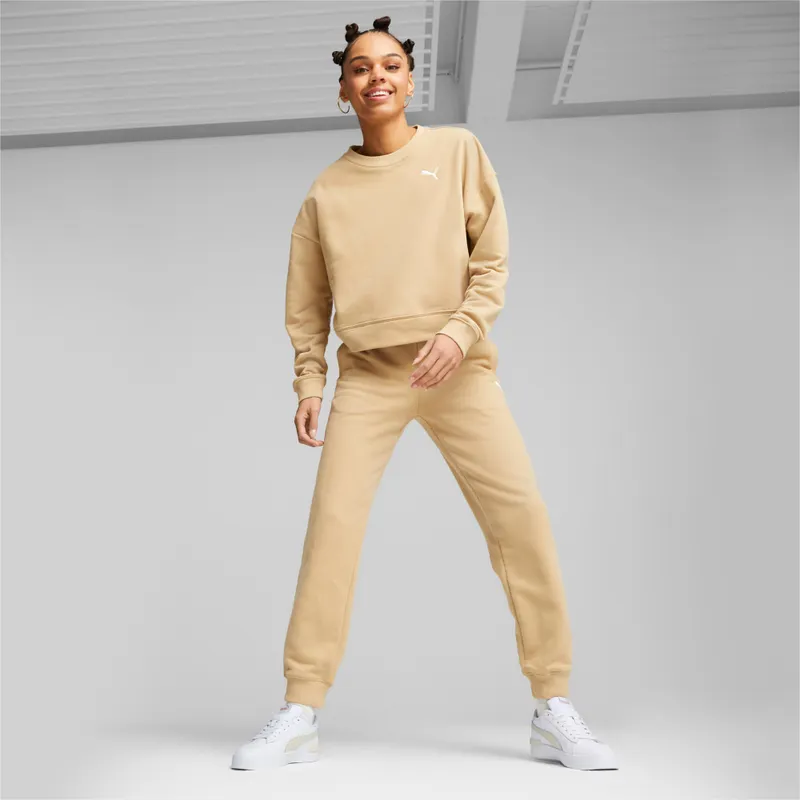 puma-jada 386401-15