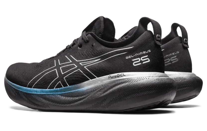 asics-gel-nimbus 1011B616.001
