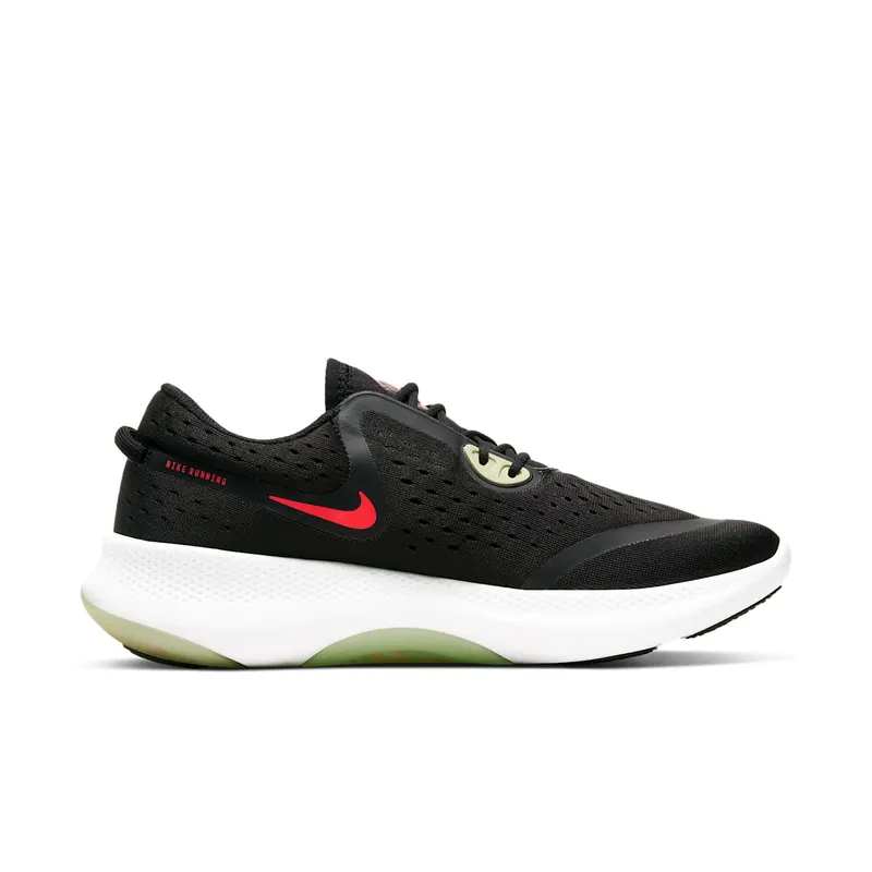 Nike Joyride Dual Run (CD4365-004)