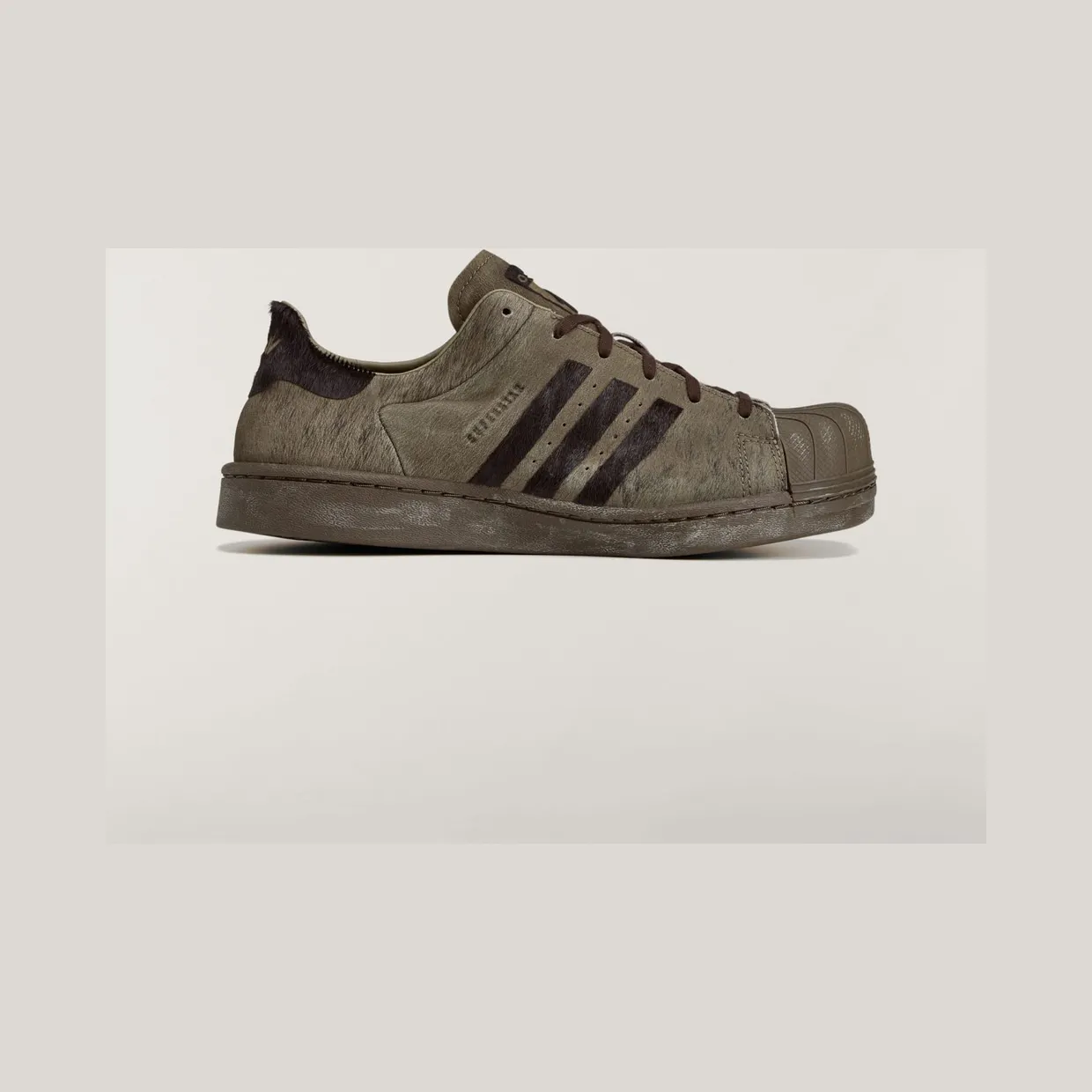 adidas-superstar KK2724