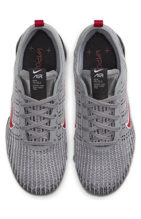 nike-air-vapormax BQ5238-006