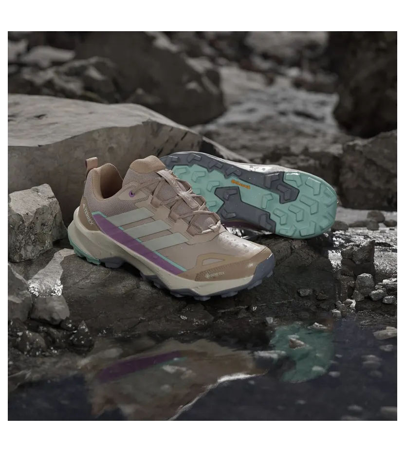 adidas-terrex JQ2221