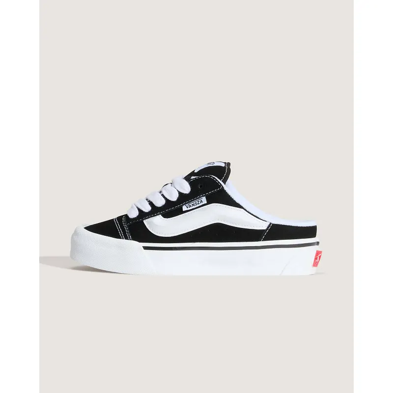 SZA x Vans Knu Skool Mule (VN00119WBA2)