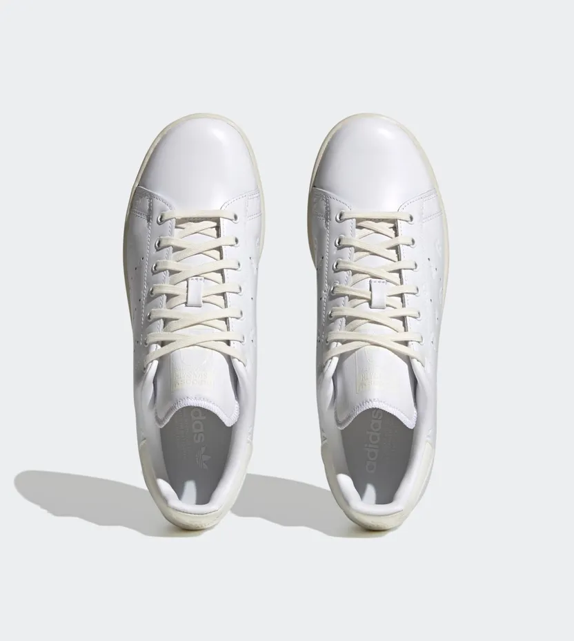 adidas-stan-smith FZ6427