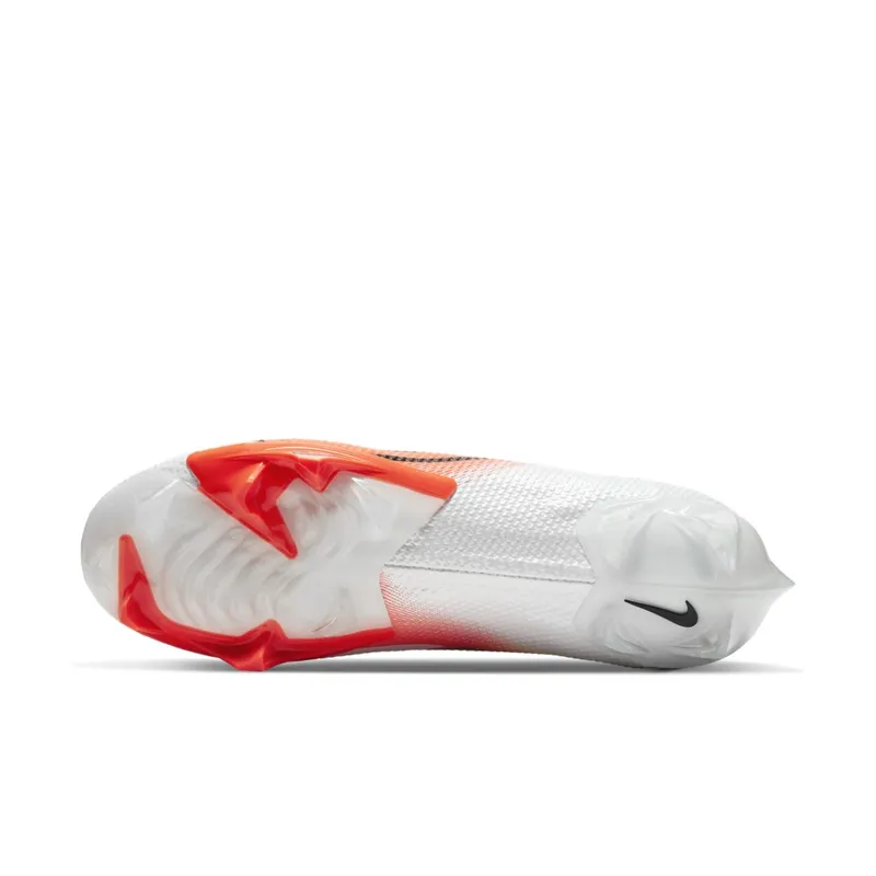 Nike Vapor Edge Pro 360 Premium White White/Hyper Crimson/Volt (CD0085-100)