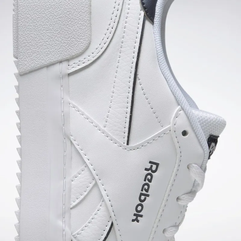 reebok-royal GX5953
