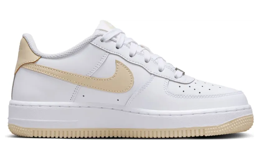 nike-air-force FV5948-118