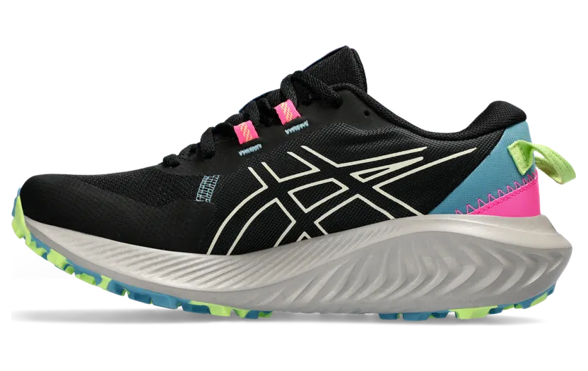 asics-gel-excite-2 1012B412.001