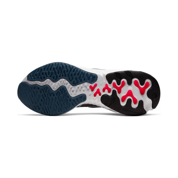 nike-renew-run CK6357-401