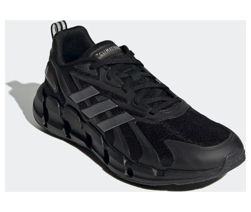 adidas-climacool GZ0662