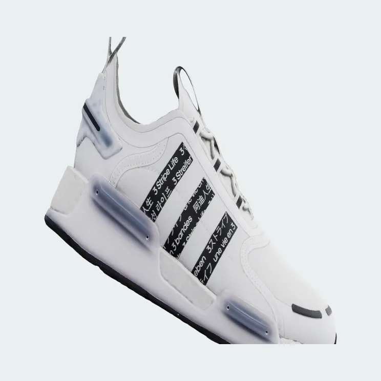 adidas-nmd FZ5965