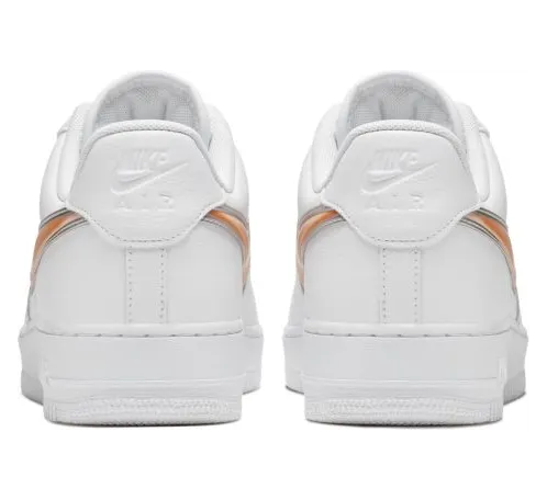 nike-air-force AO2441-102