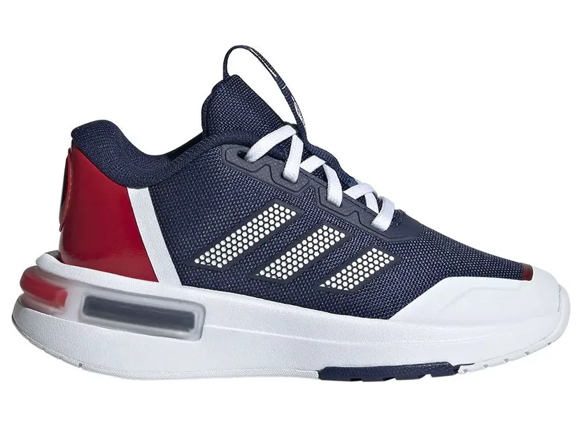 Adidas Racer Blauw (ID5233)