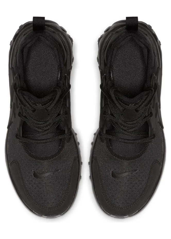 nike-air-presto BQ4002-005